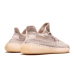 Yeezy Boost 350 V2 Synth