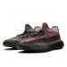 Yeezy Boost 350 V2 Yechei