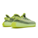 Yeezy Boost 350 V2 Yeezreel