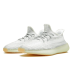Yeezy Boost 350 V2 Yeshaya