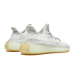 Yeezy Boost 350 V2 Yeshaya