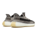 Yeezy Boost 350 V2 Zyon