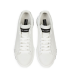 Dolce & Gabbana logo-print low-top sneakers