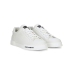 Dolce & Gabbana logo-print low-top sneakers